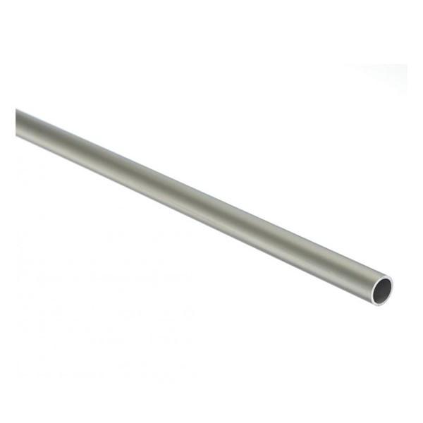 Tubo Inox